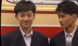 虎帅最新爆料视频播放,精彩瞬间不容错过！