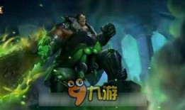 安禄山爆料视频大全,揭秘唐朝叛乱背后的真相