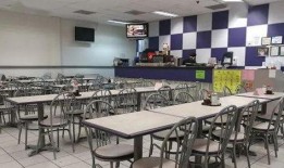 在线观看 中餐厅