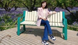 包头苏蒙学校爆料事件视频,真相与反思