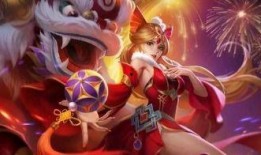 王者新春后皮肤爆料最新,揭秘最新皮肤爆料！