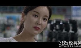 韩国黄真伊在线观看,穿越时空的美丽传奇，在线观看带你领略古典韵味